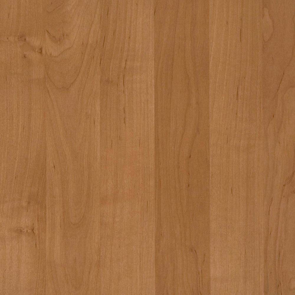 7-türiger Schlafzimmer-Schrank - 344 cm breit - Dilacco