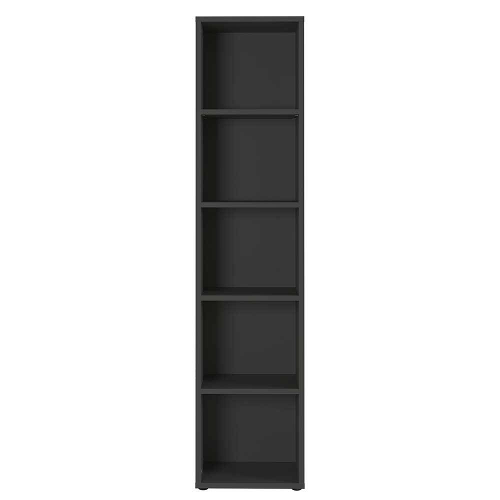 Büro Stauraum Set zweifarbig - Sparkle (dreiteilig)