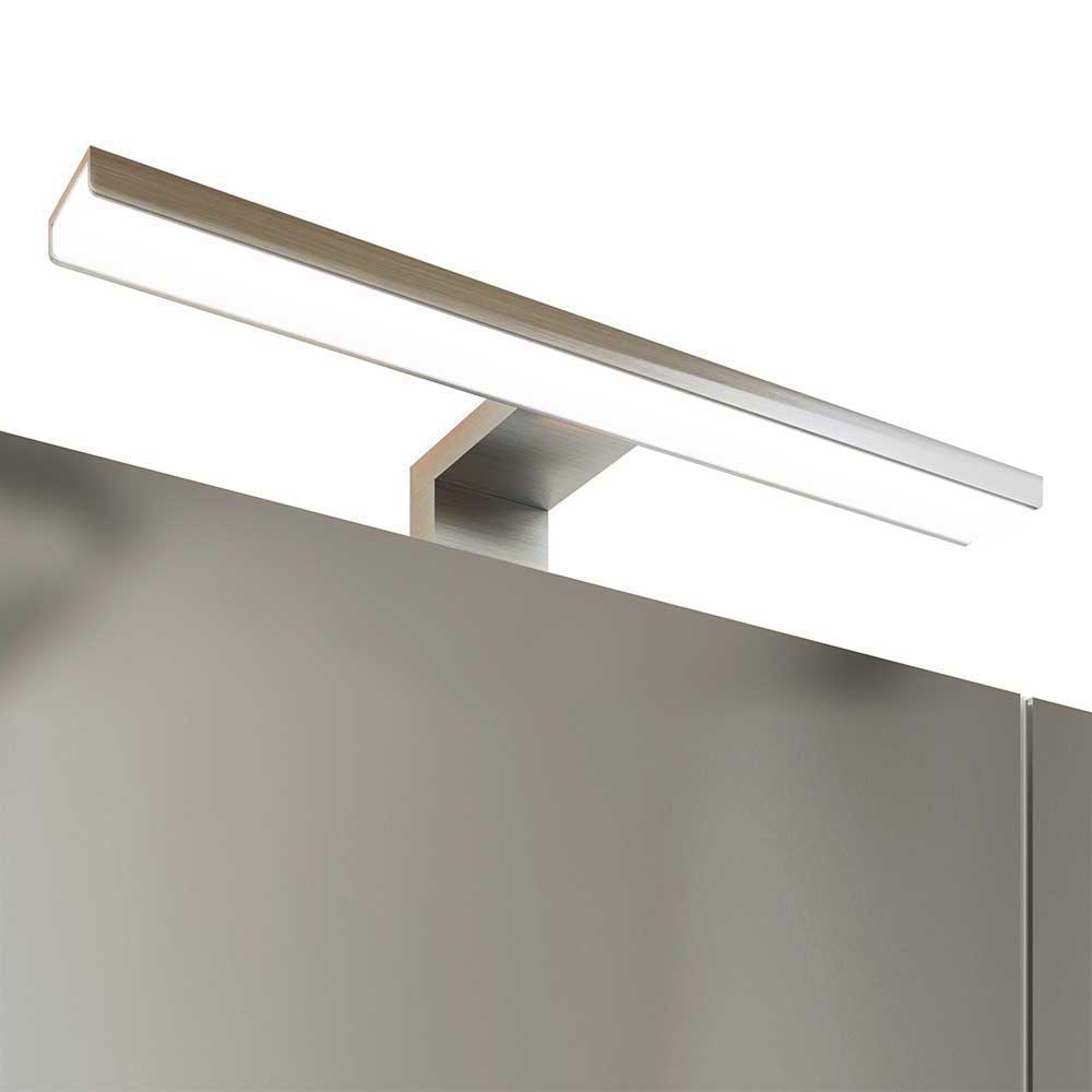Badeinrichtung Block Set-Angebot - Eight (fünfteilig)