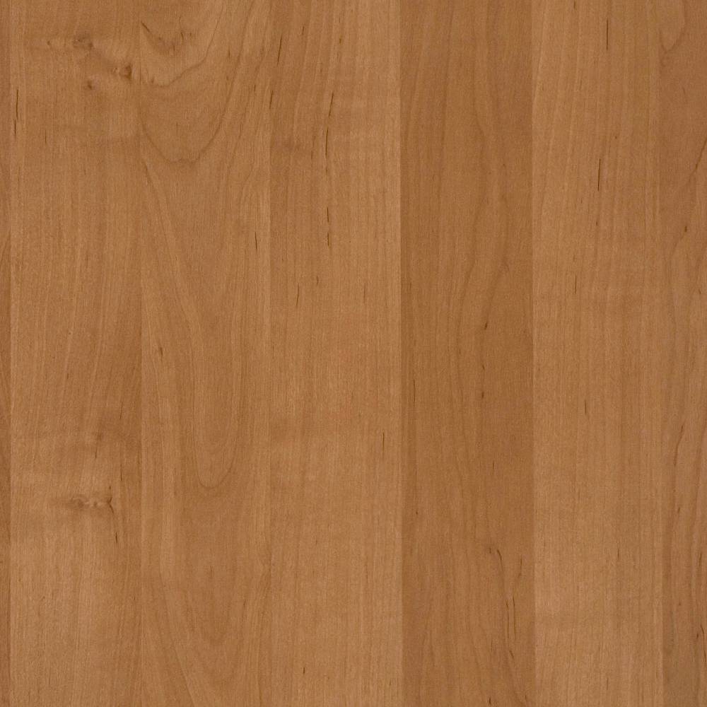 Schlafzimmer-Kleiderschrank 5-türig - Nikoba