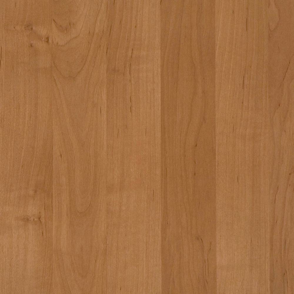 XXL-Schlafzimmerschrank mit Glasfront - Vutonia