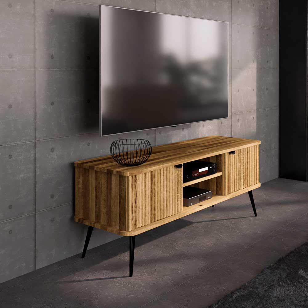 TV Board im Modernen Stil - Casarius