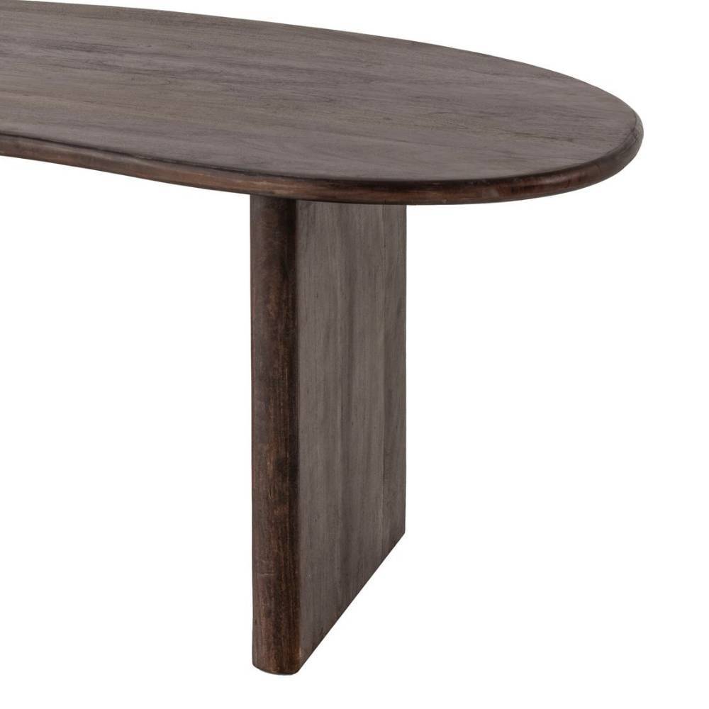 Esszimmertisch im Nierendesign - Ombragon