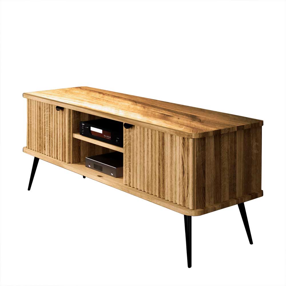 TV Board im Modernen Stil - Casarius