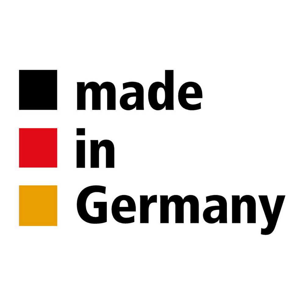 Badeinrichtung 120 cm breit - Arazony (fünfteilig)