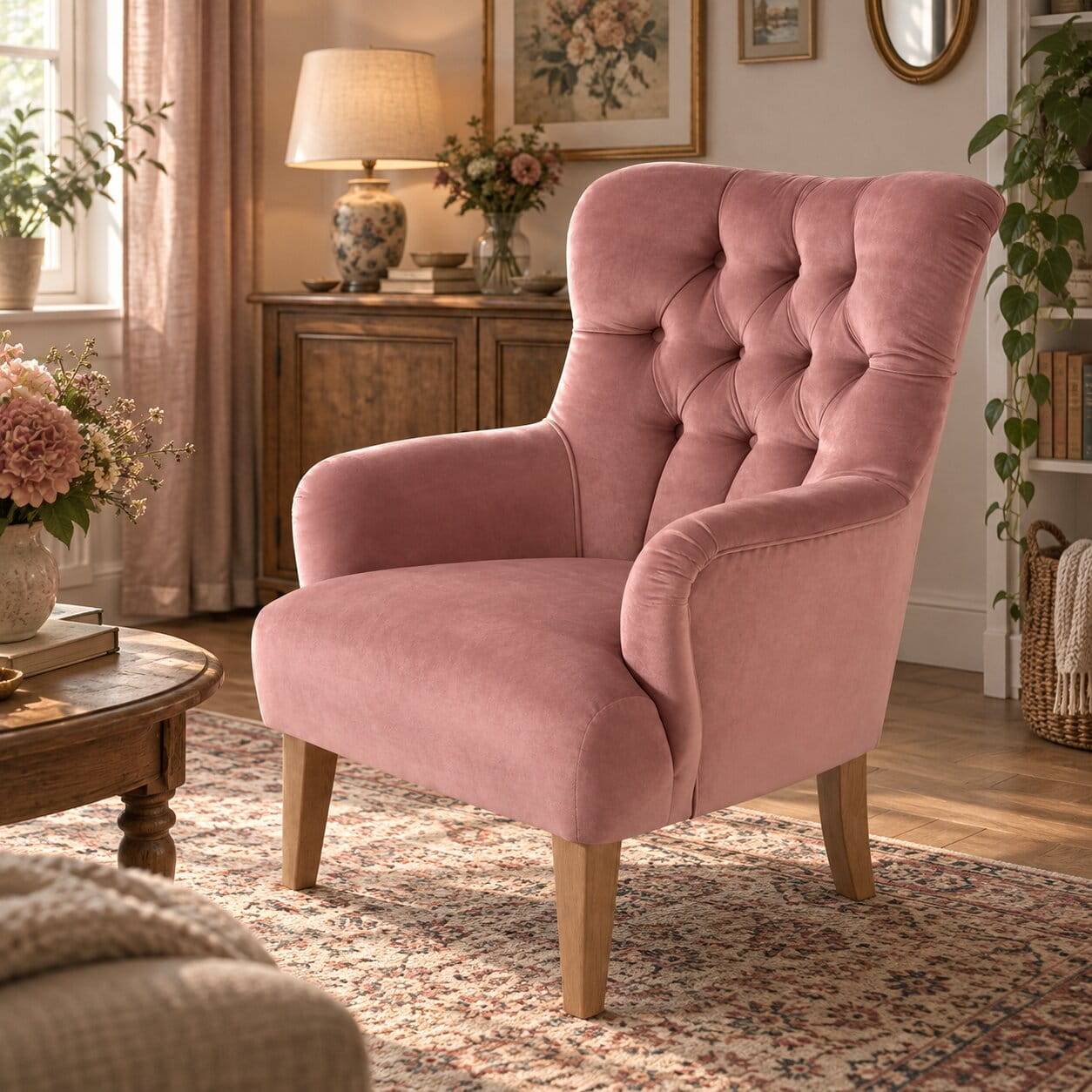 tafelservice schwarz Schwarzes online kaufen Color:Fuchsia/Teal