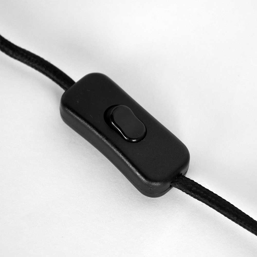 20x60x20 Factory Style Tischleuchte im Retrostil - Claas