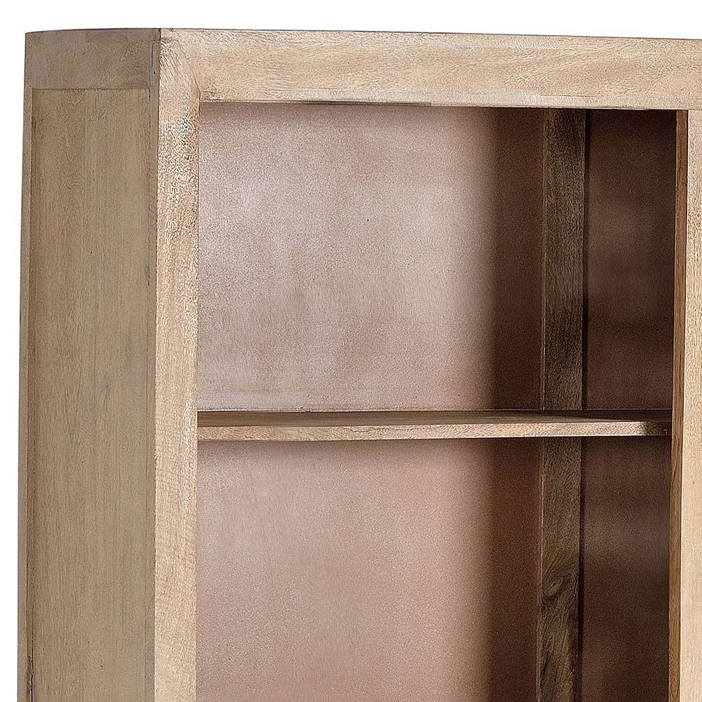 Design Schrank im Ethno Chic - Valuta