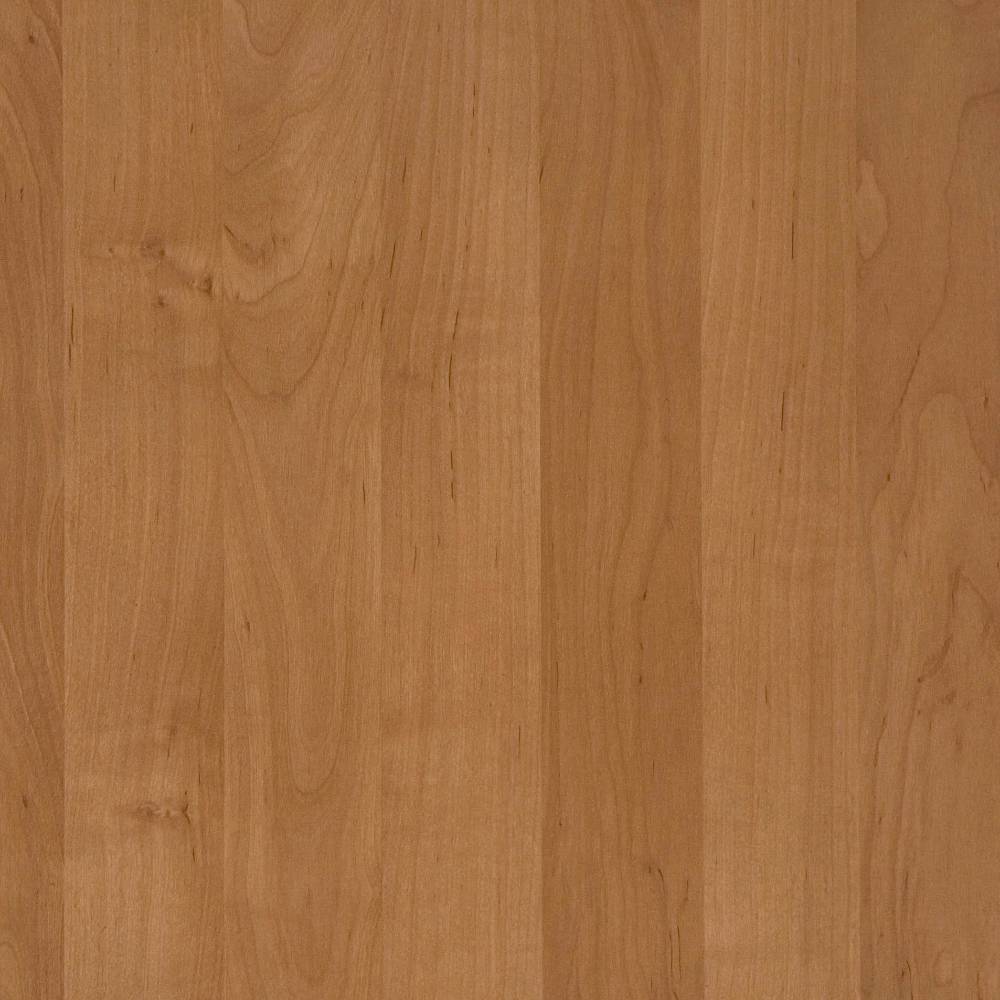 XL-Kleiderschrank mit sieben Türen - Murray
