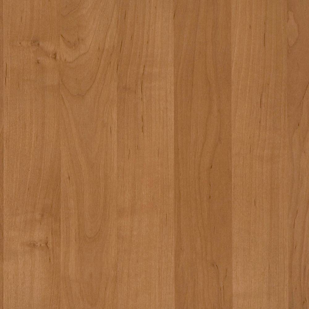 5-türiger Schrank in Eiche Bianco - Vutonia