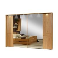 Spiegelschrank