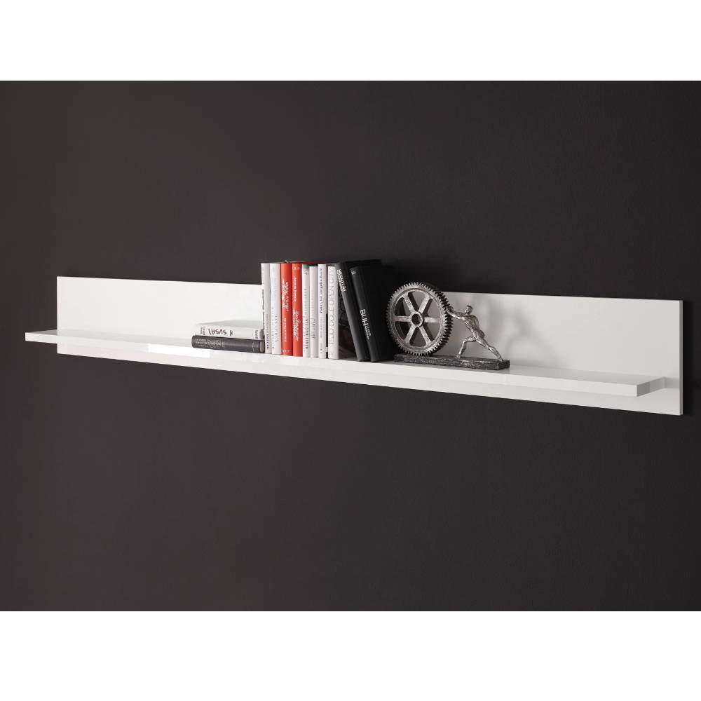 Wandboard mit 183 cm Breite - Memphys