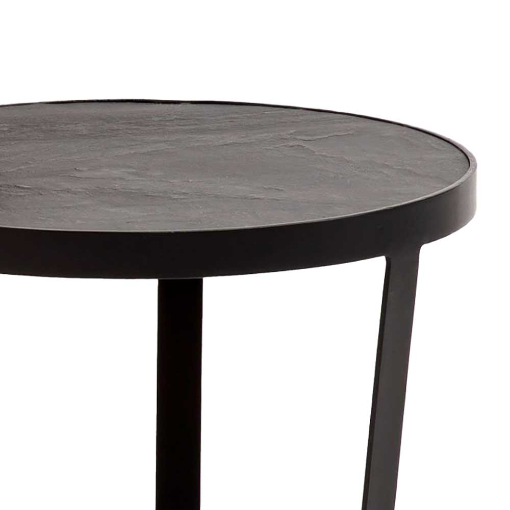 Sofatisch Duo modern - Mocina (zweiteilig)