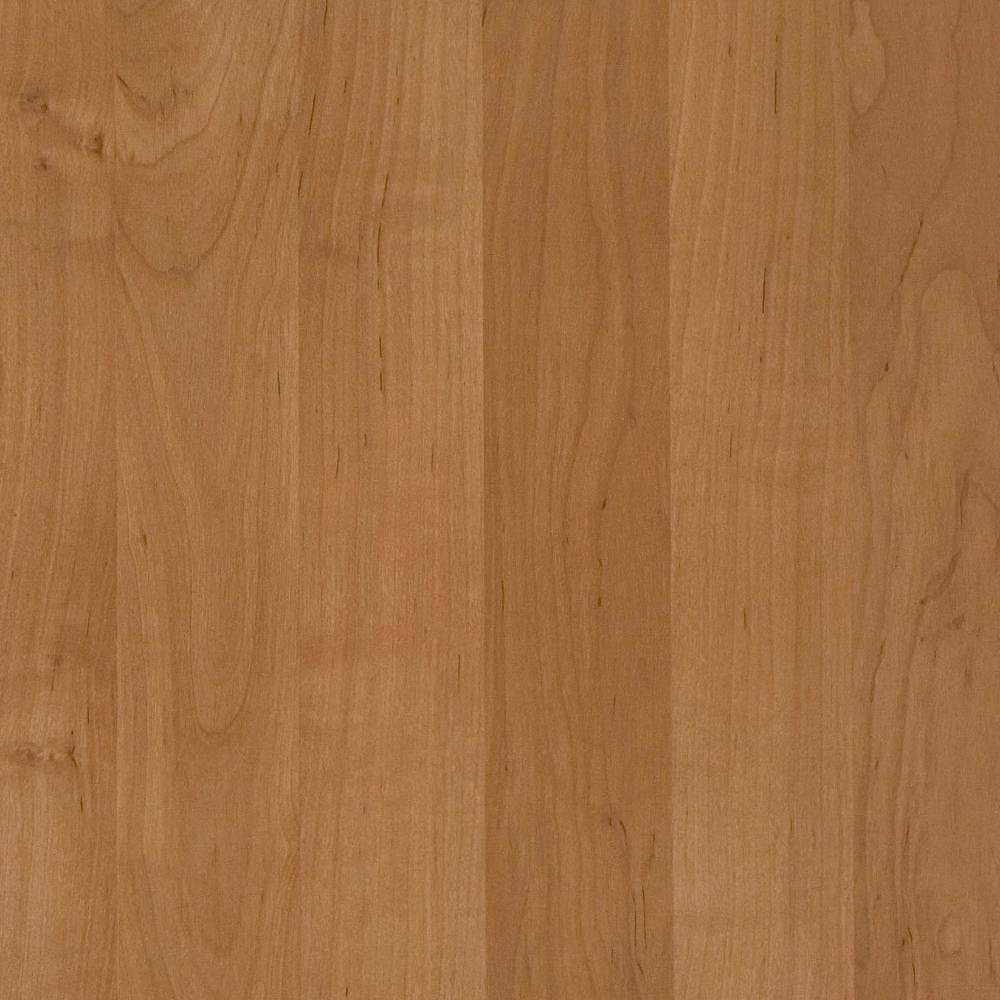 XXL-Kleiderschrank mit 393 cm Breite - 8-türig - Angelina