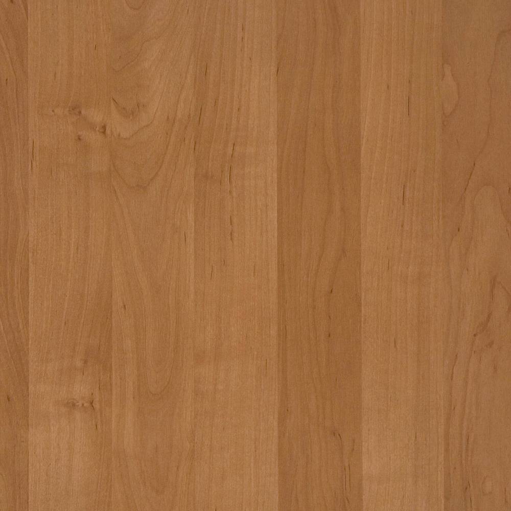 4-türiger Schrank mit 236 cm Höhe - Murray