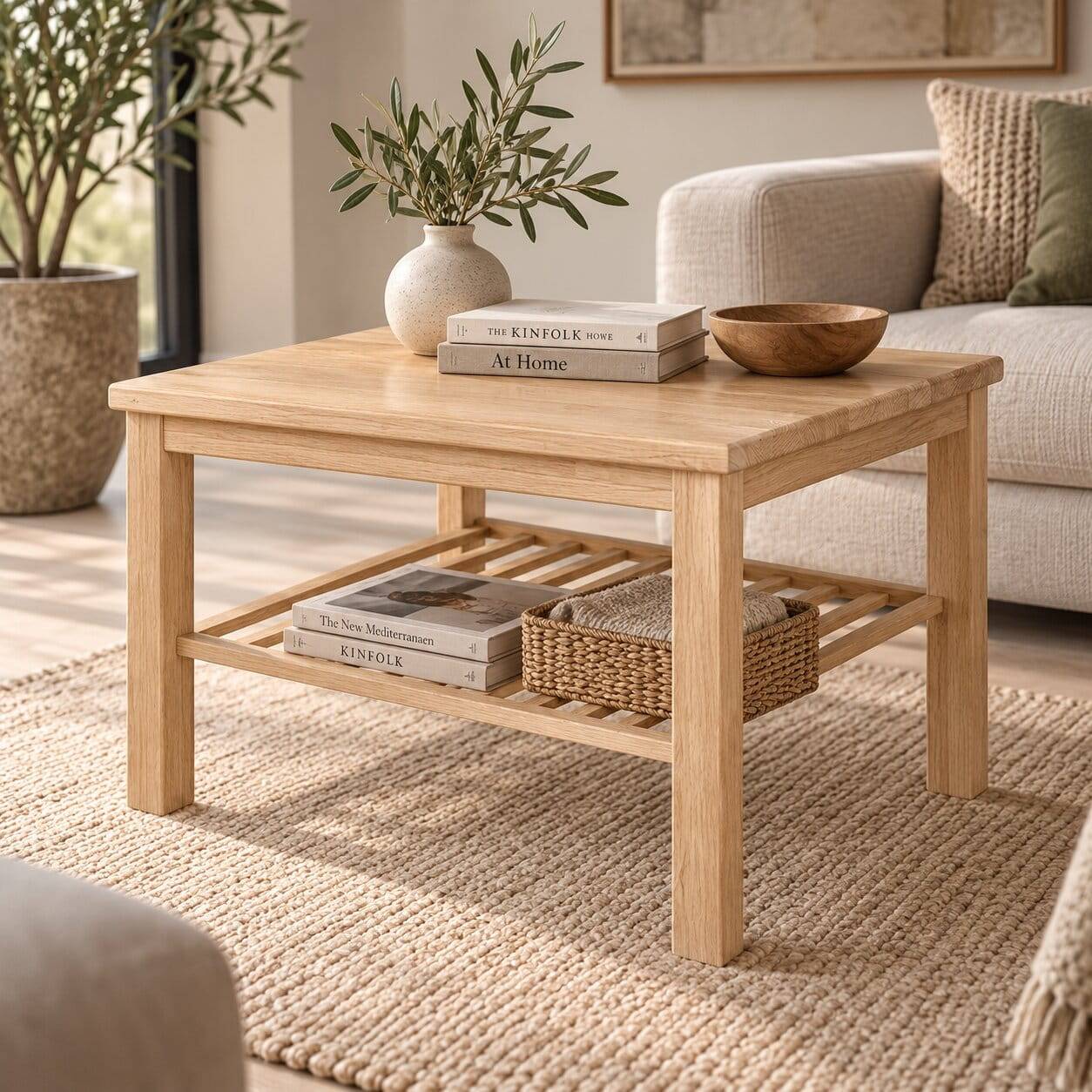 gaderobe schöne von Schüller Modell Alba Größe:Sitzkissen 120x60