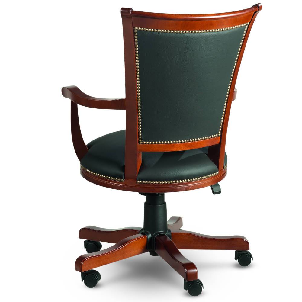 Büro Drehstuhl im Italienischen Stil - Motiz