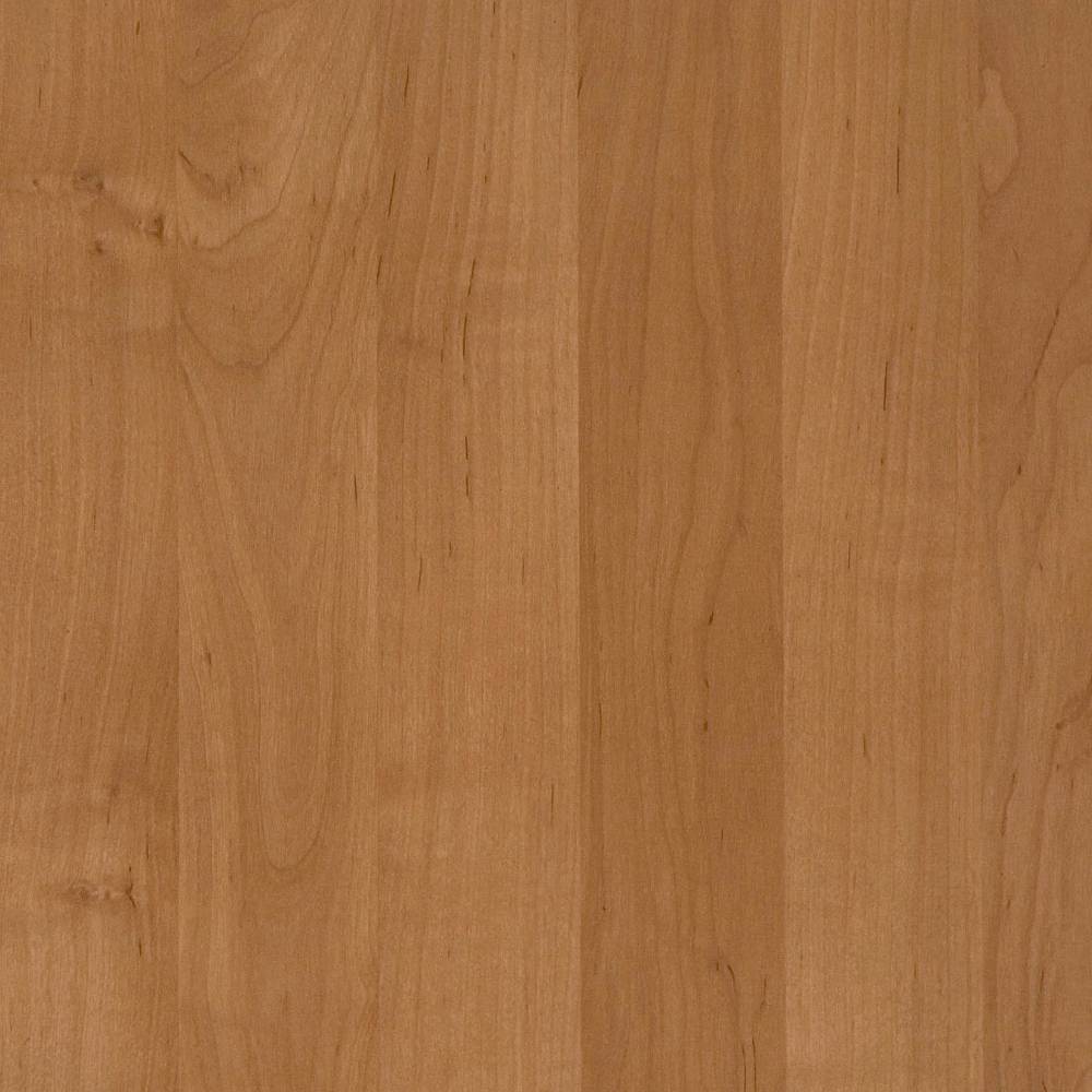 XL-Schlafzimmerschrank mit sieben Türen - Angelina