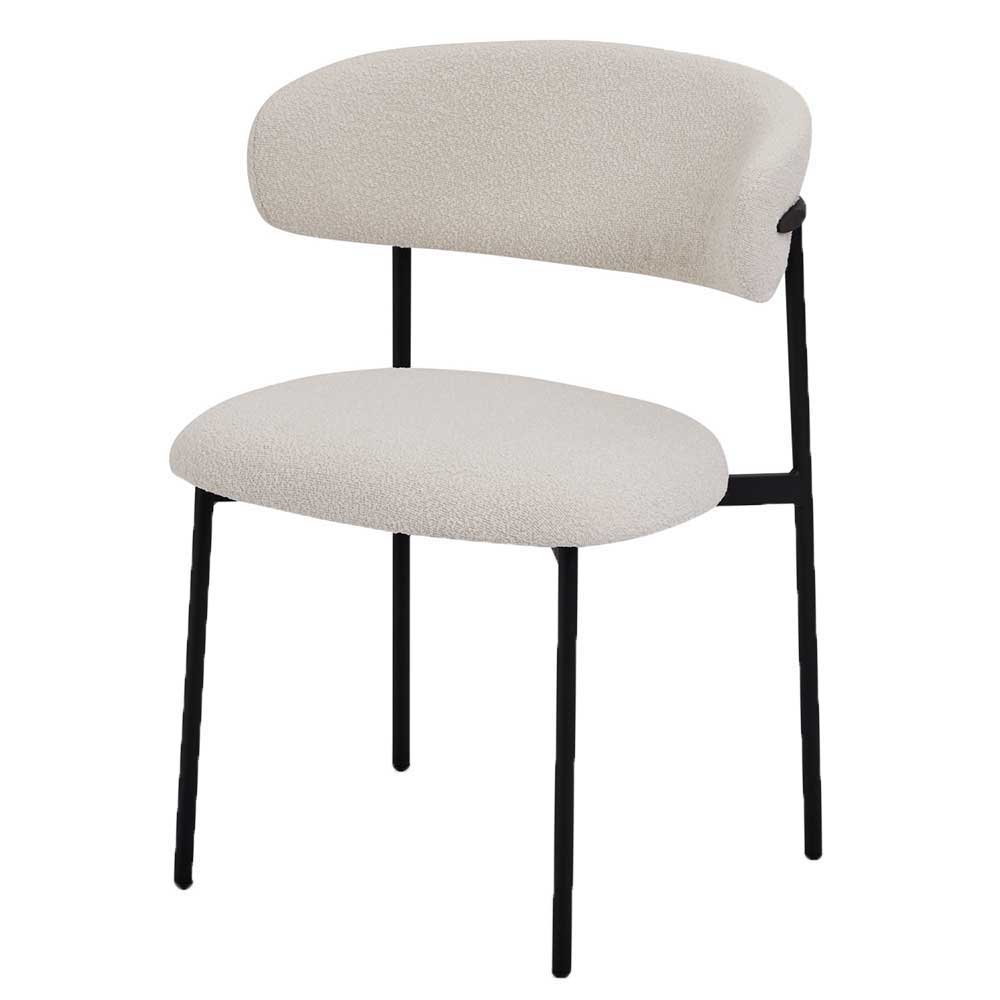 Scandi Essgruppe Set - Bean (fünfteilig)