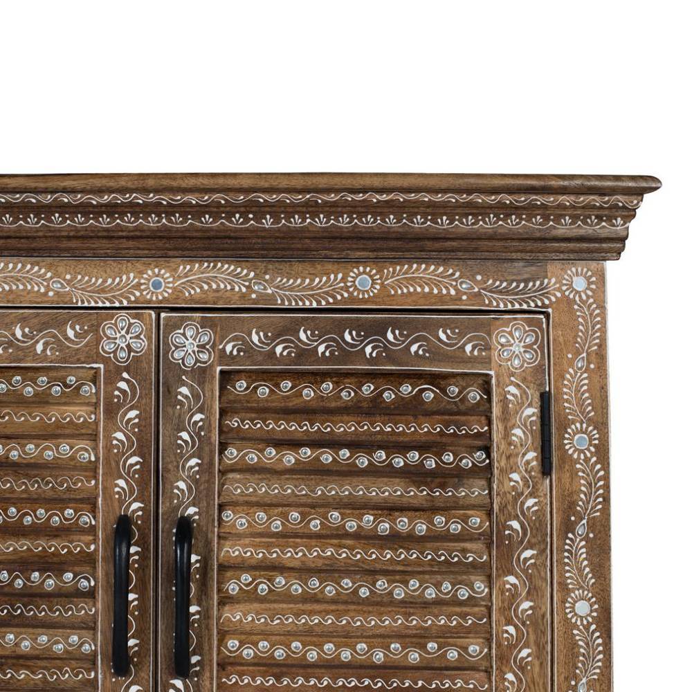 Sideboard im Landhaus Chic - Jaruneda
