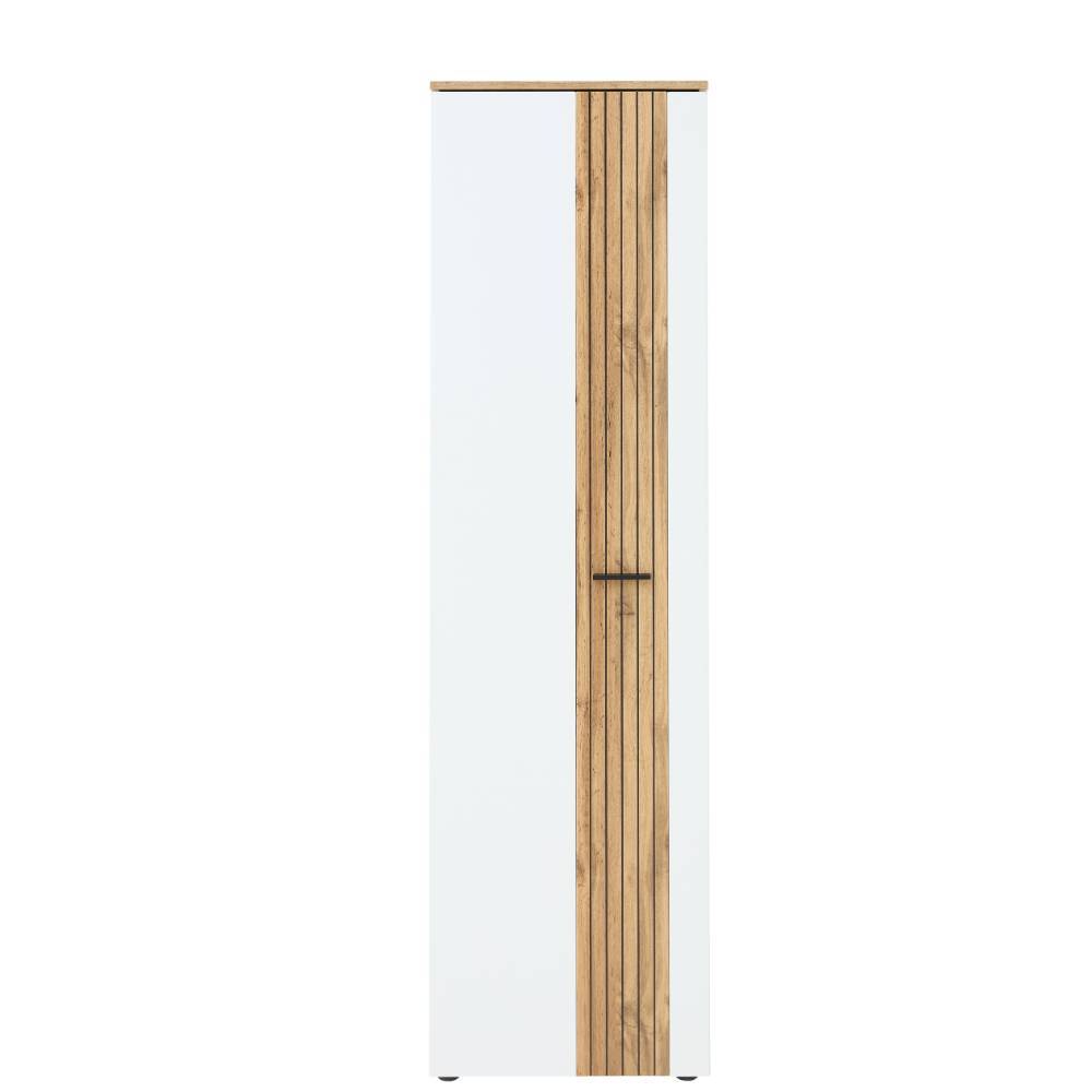 Dielenschrank mit 57cm Breite - Lavine