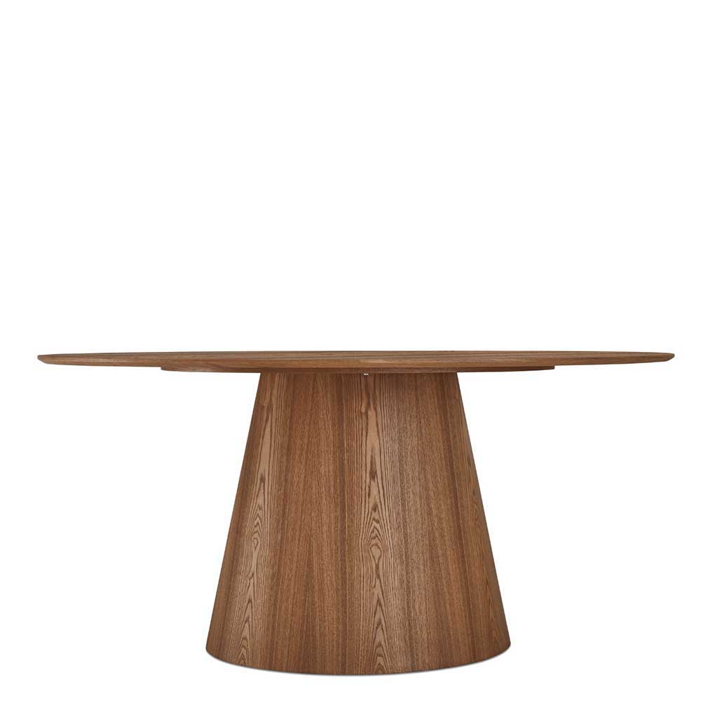 Scandi Essgruppe Set - Bean (fünfteilig)