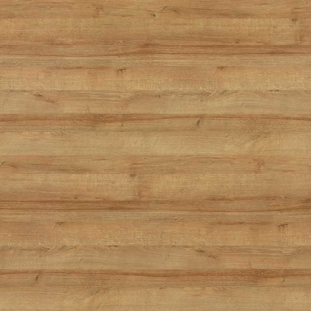 Waschbeckenunterschrank in Eiche Dekor - Madeonary