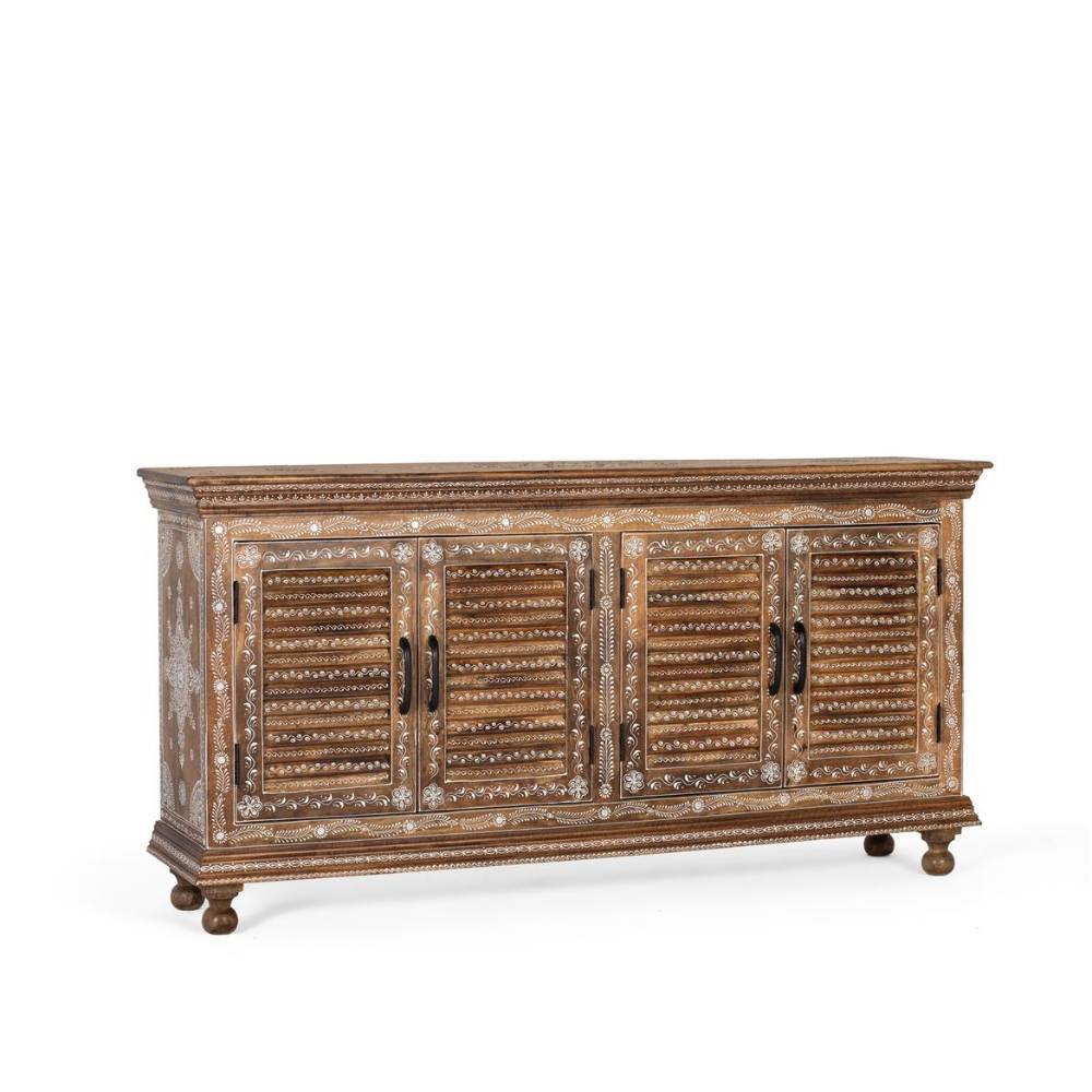 Sideboard im Landhaus Chic - Jaruneda