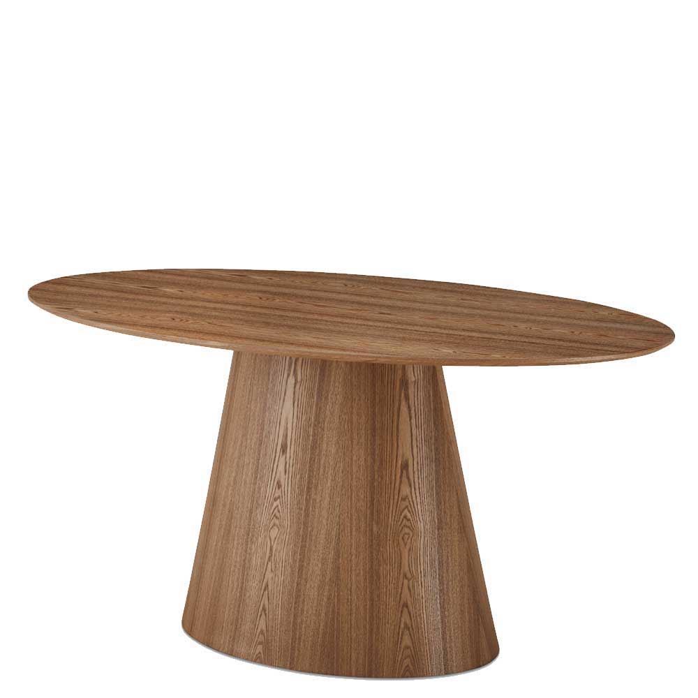 Scandi Essgruppe Set - Bean (fünfteilig)