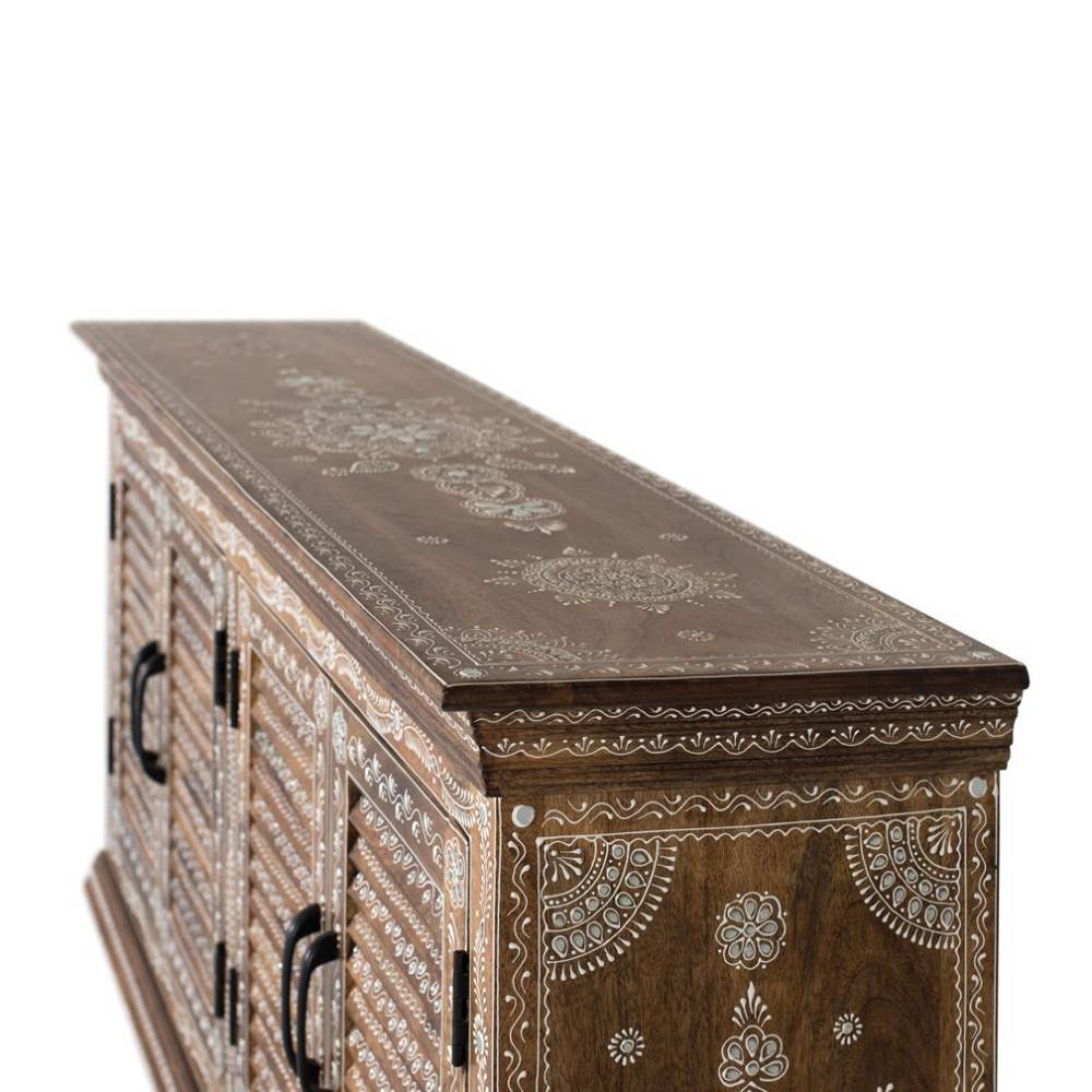 Sideboard im Landhaus Chic - Jaruneda