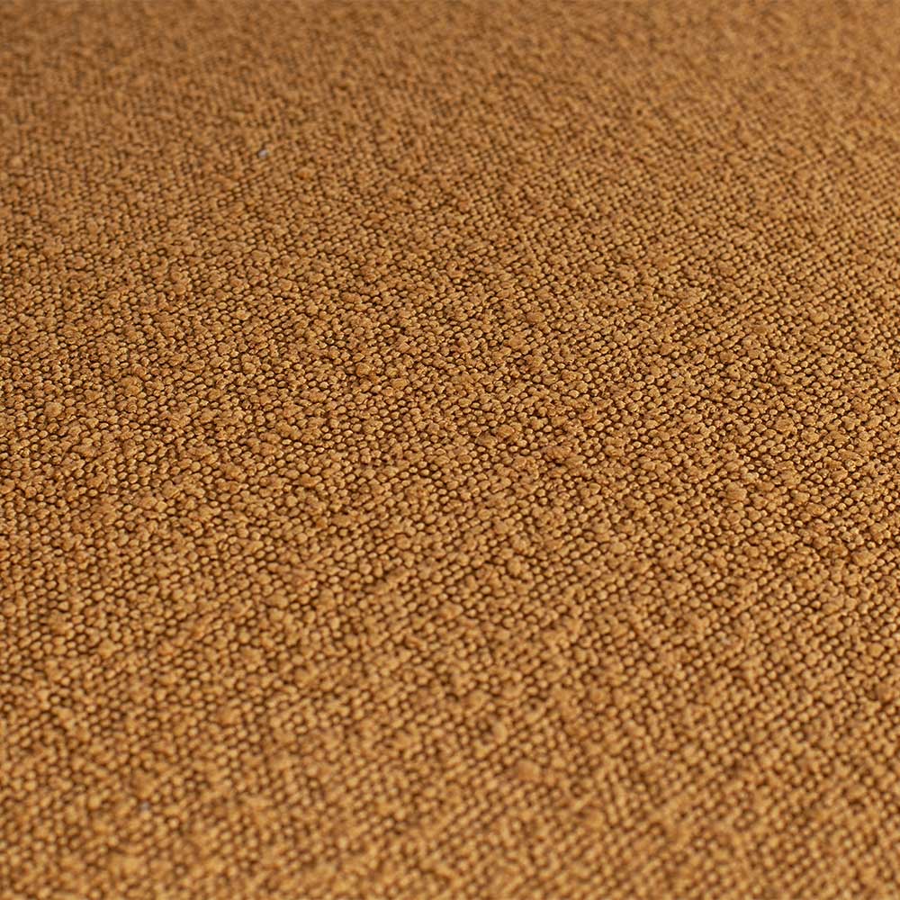 Boucle Sessel in Bernstein & Schwarz - Nibal