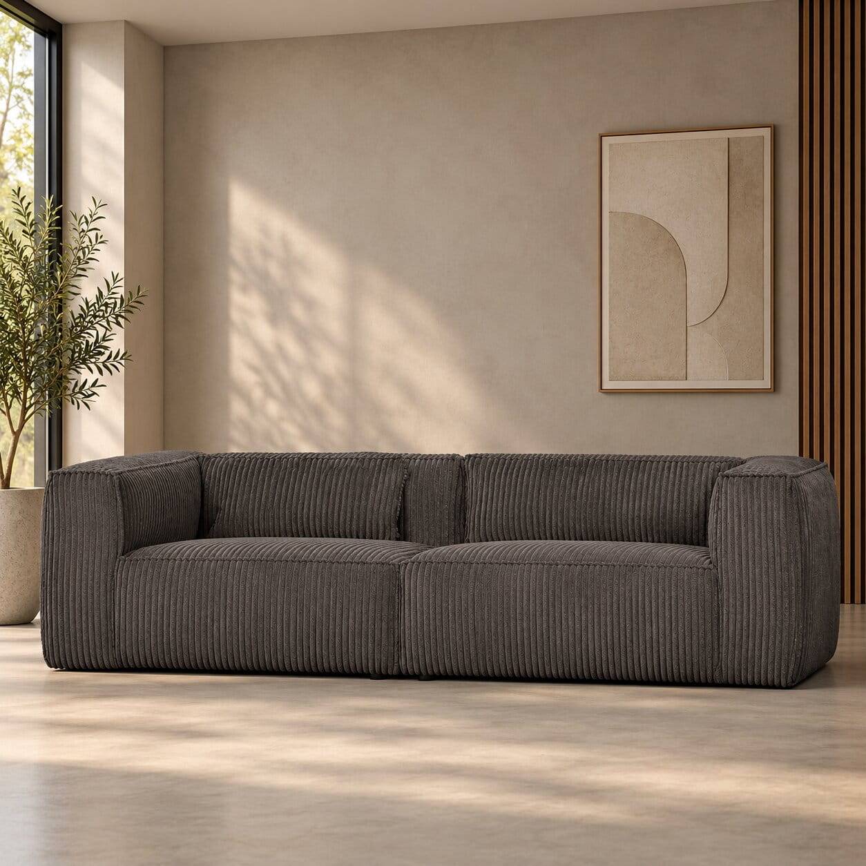 esszimmer weiß modern Casa Padrino Luxus Esstisch / Gold 200 x 110 x H. 80 cm - Rechteckiger Küchentisch mit Massivholz Tischplatte und Metallbeinen - Möbel - Küchen Möbel - Luxus Möbel Marmor