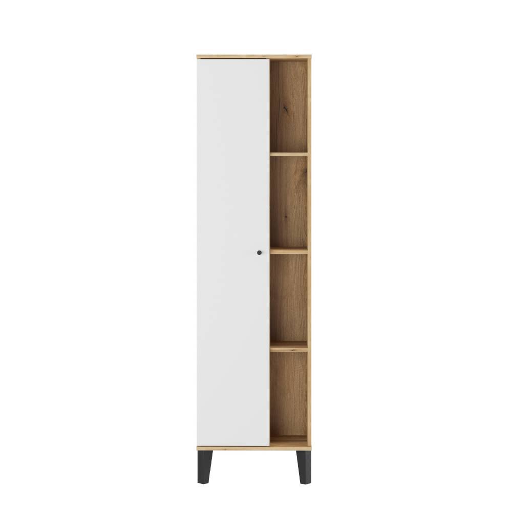 Badmöbel-Set modern - Naviron (dreiteilig)