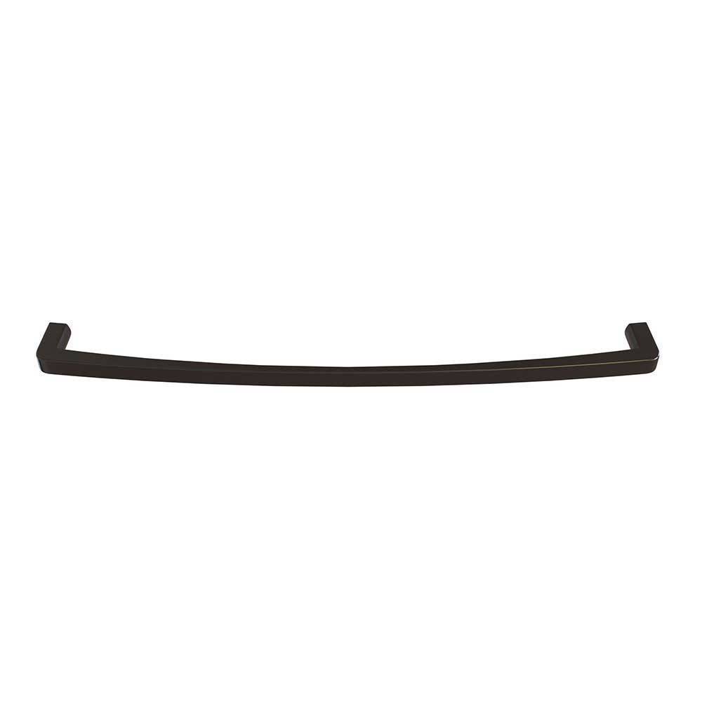 Badeinrichtung 120 cm breit - Arazony (fünfteilig)