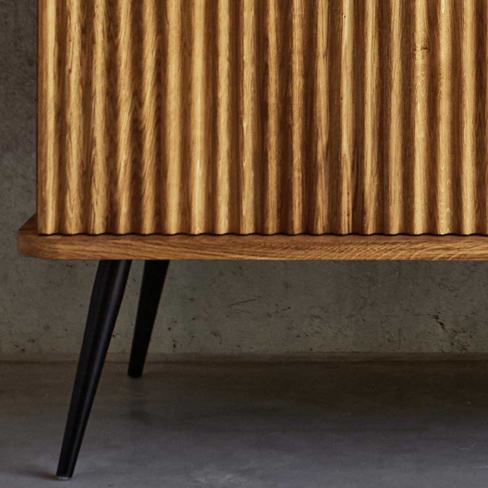 TV Board im Modernen Stil - Casarius