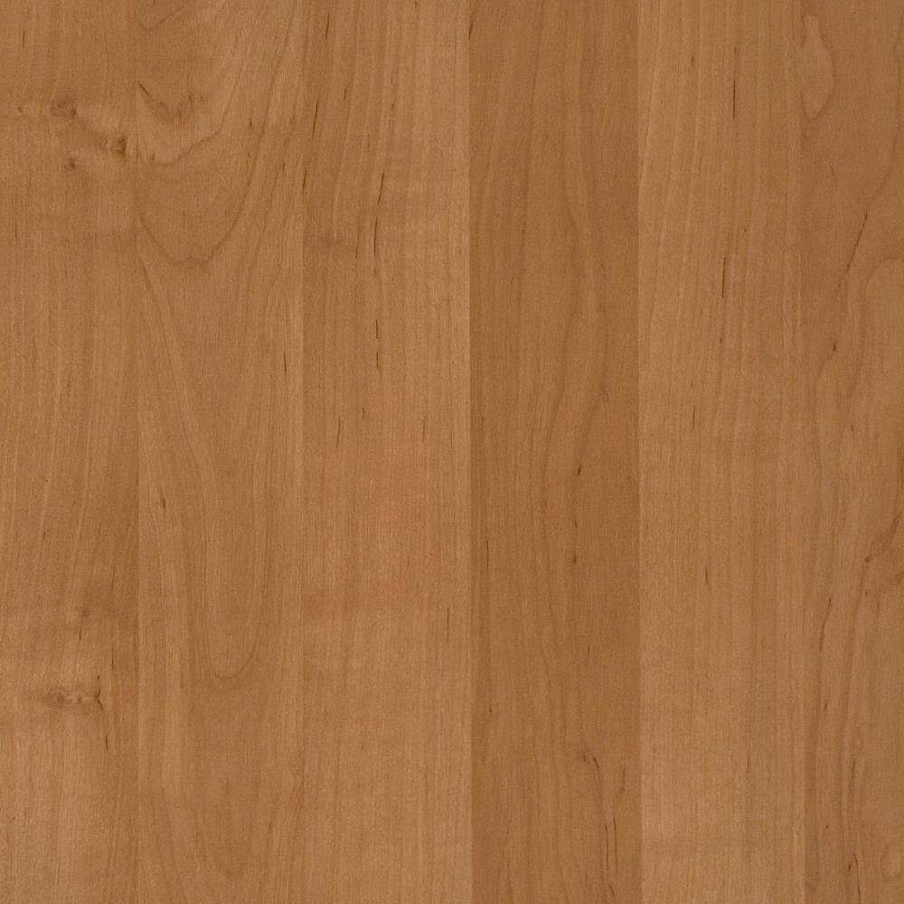 Glasfront-Kleiderschrank mit fünf Türen - Hung