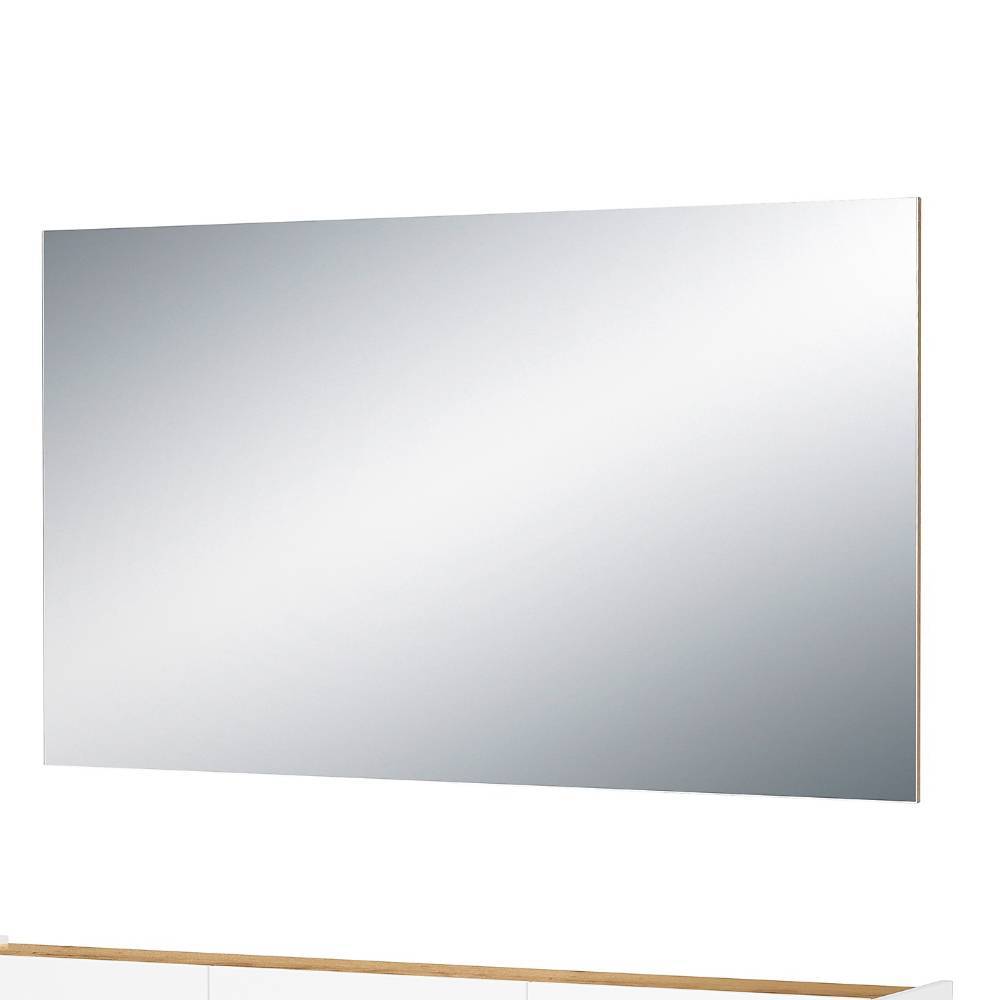 Dieleneinrichtung Set modern - Sona (dreiteilig)