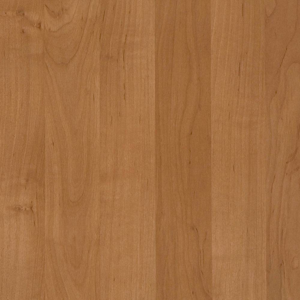 4-türiger Kleiderschrank mt weißer Glasfront - Crucav