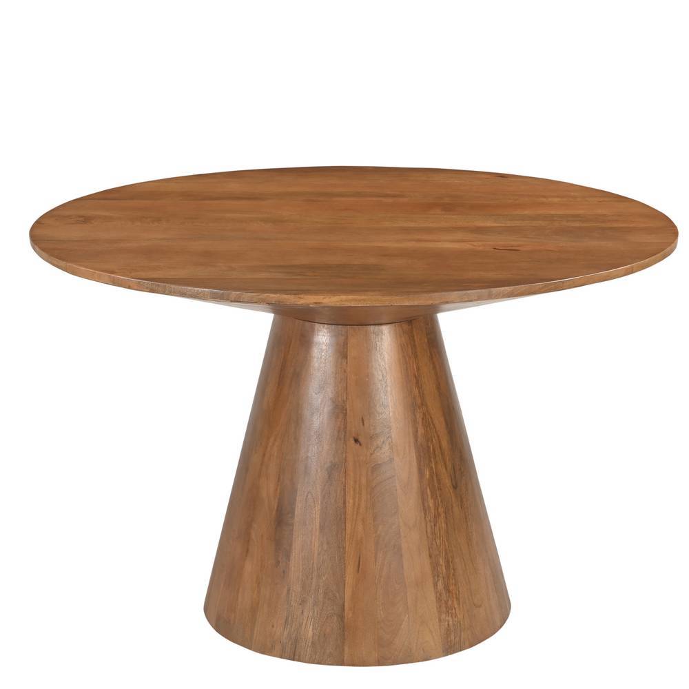 Design-Esstischkombination modern - Galadira (fünfteilig)