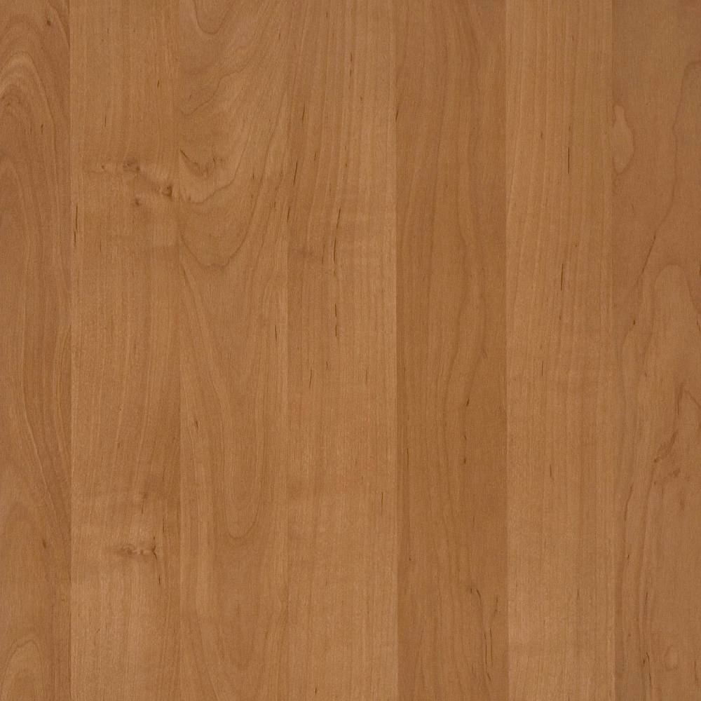 Drehtüren-Kleiderschrank mit fünf Türen - Dilacco