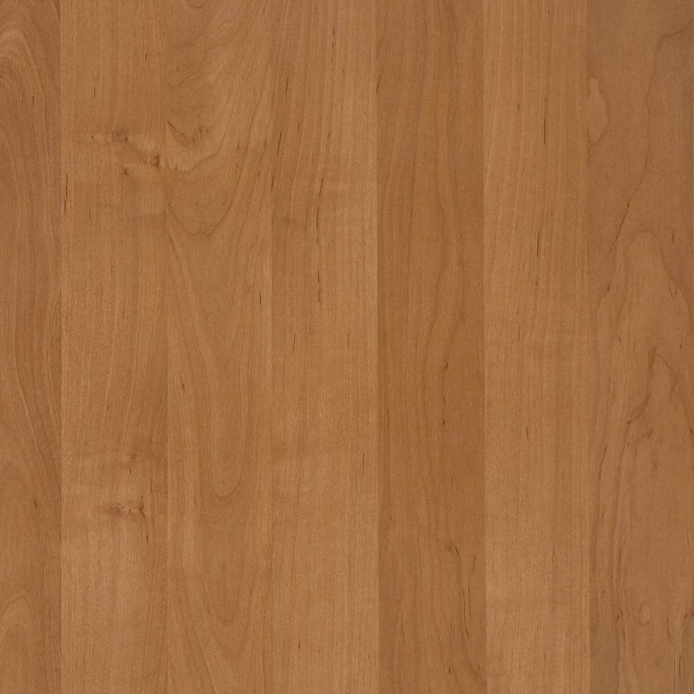 216 cm hoher Schlafzimmerschrank 7-türig - Murray