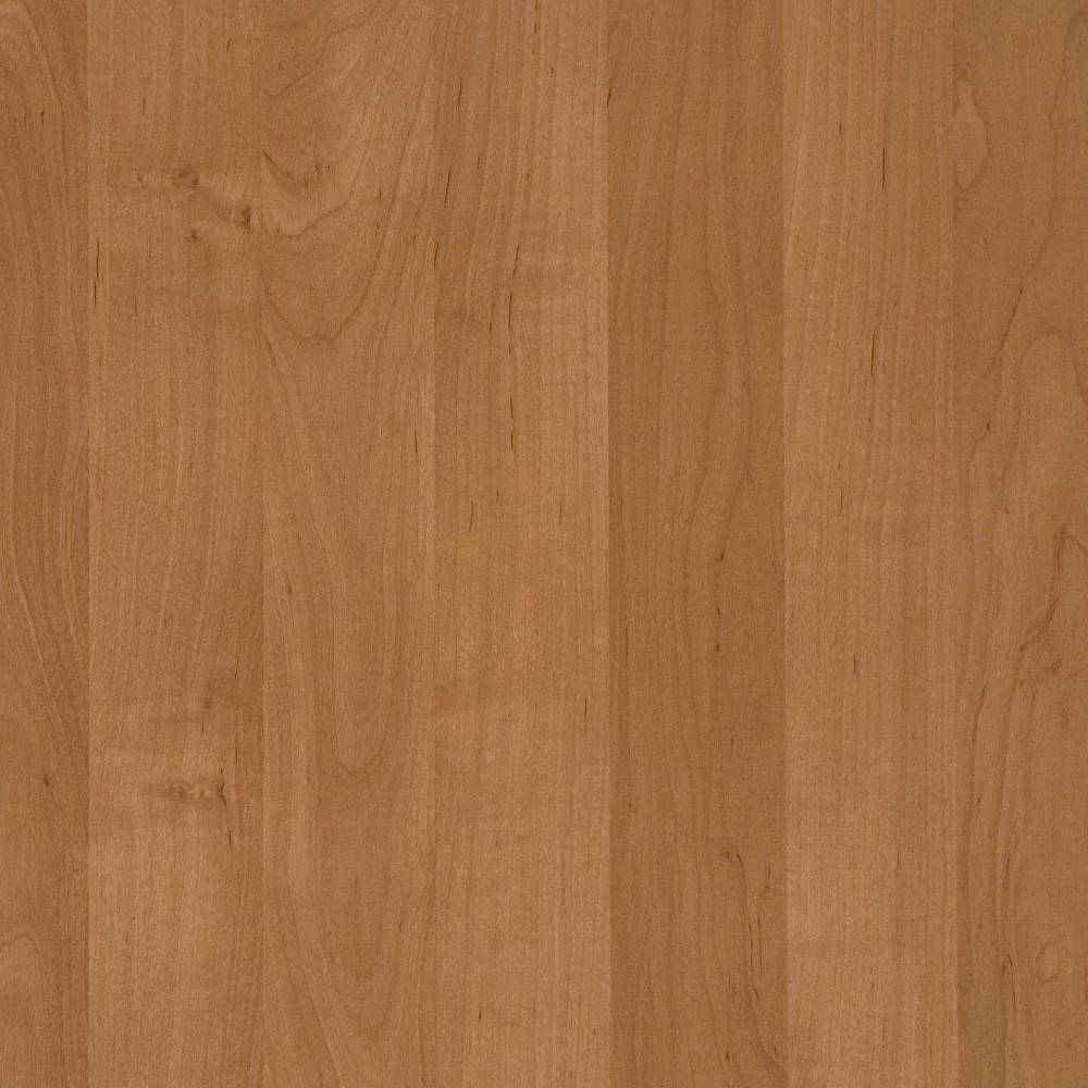 Schlafzimmerschrank mit acht Türen - Crucav