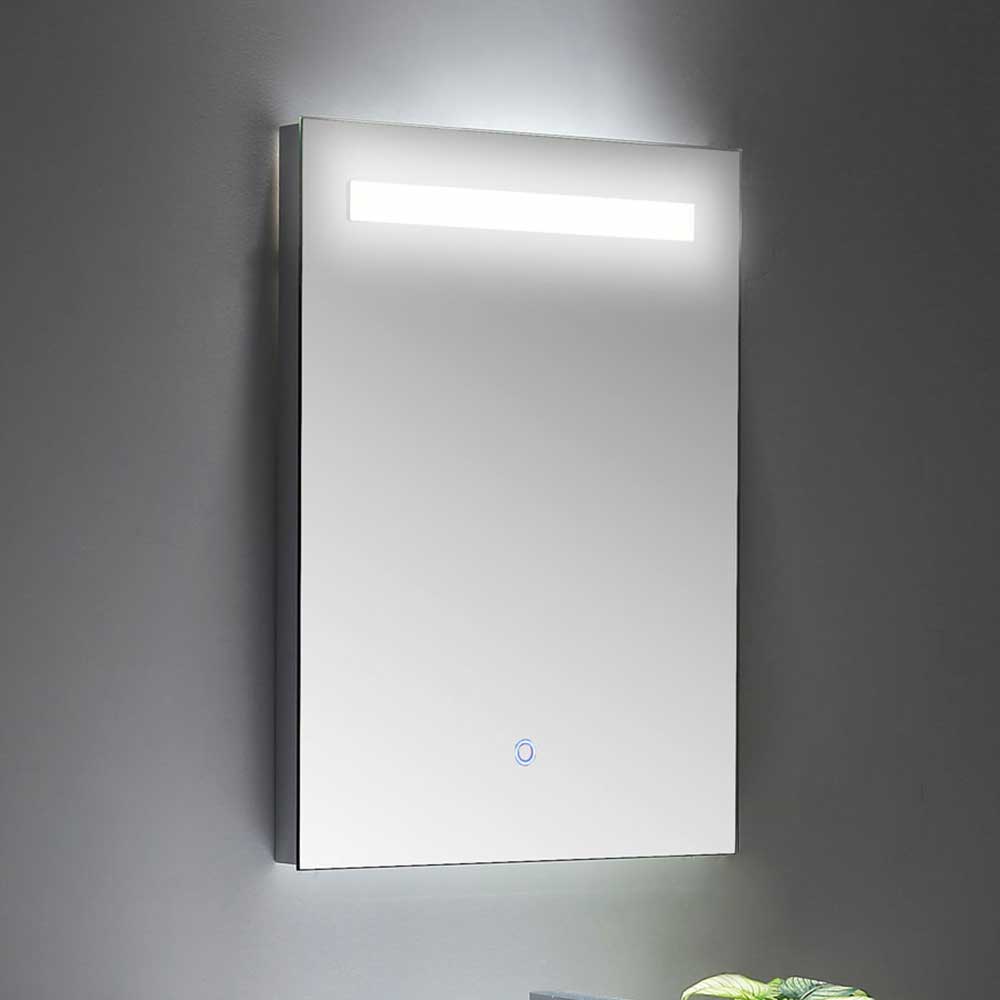 Bad Lichtspiegel 45x60 cm - Ojeva