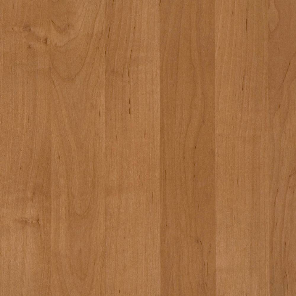 3-türiger Schlafzimmerschrank mit einer Spiegeltür - Murray