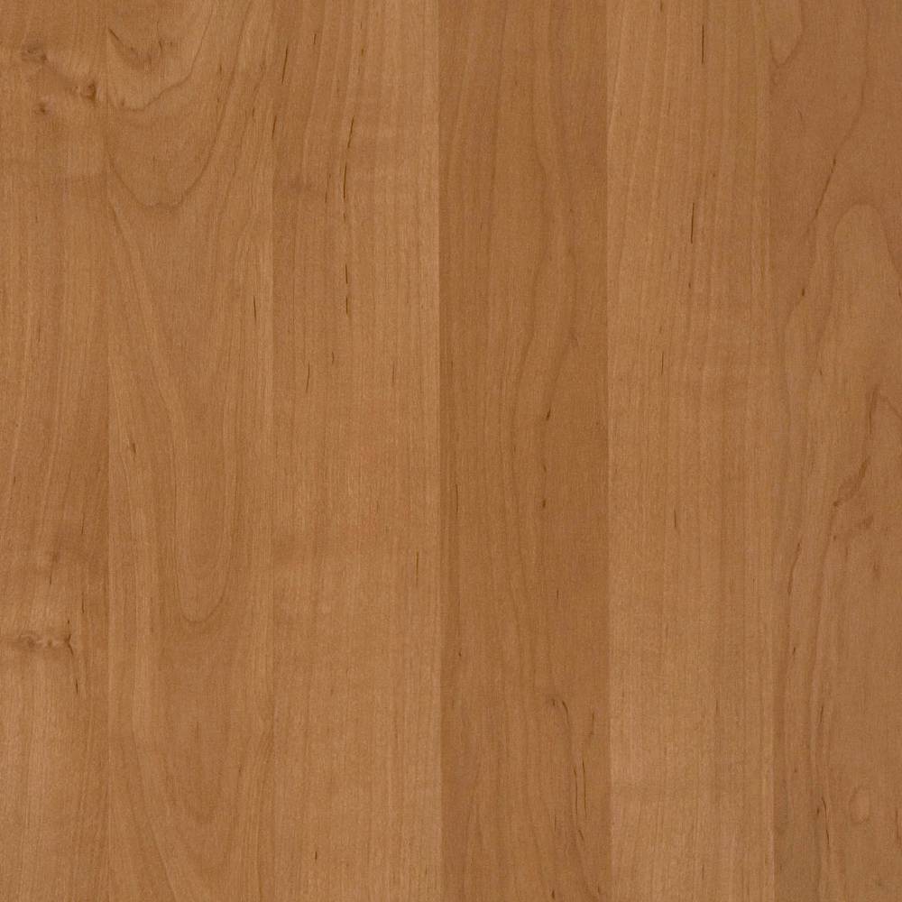 7-türiger Schlafzimmerschrank mit Glas in Weiß - Crucav