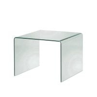 Glasmöbel
