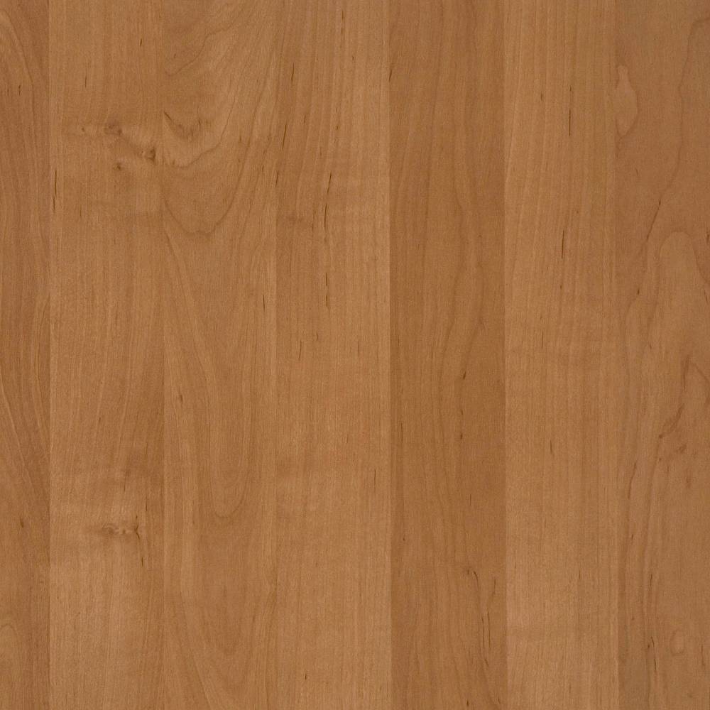 236 cm hoher Kleiderschrank 6-türig - Angelina