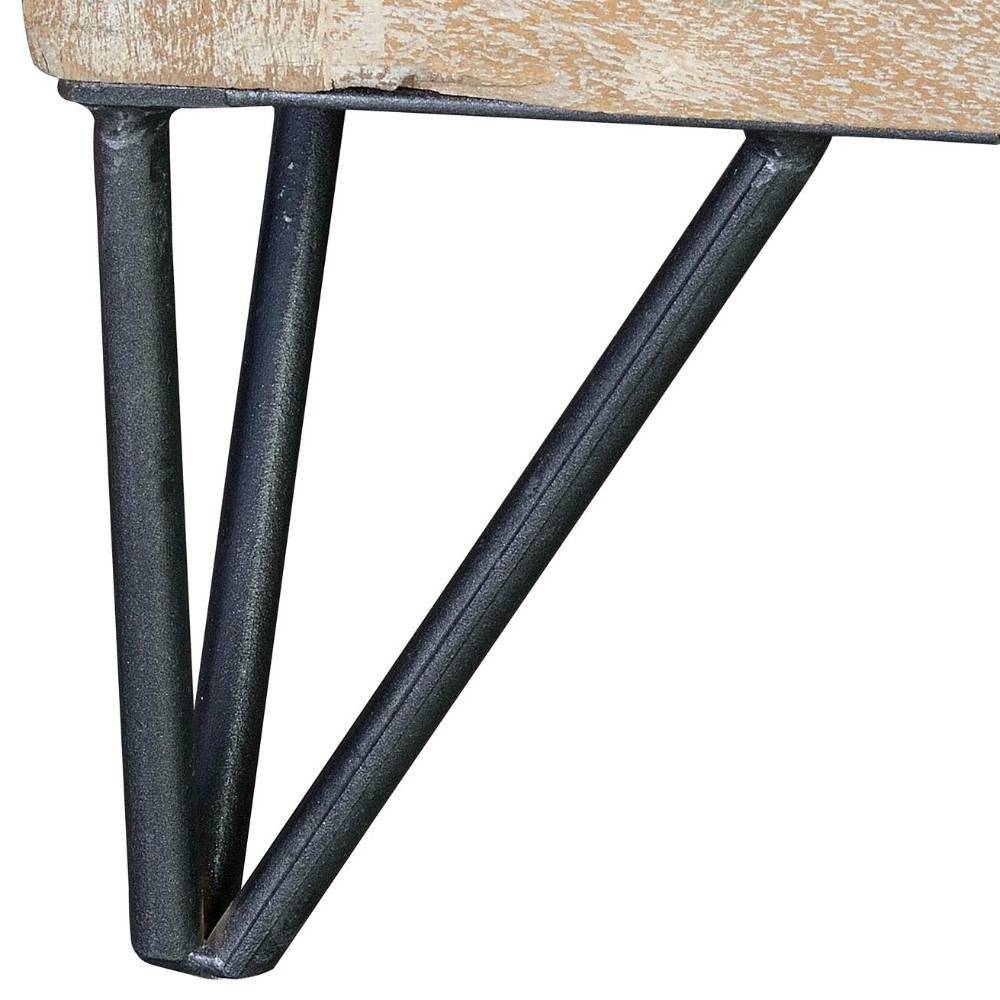 Design Kommode mit neun Schubladen - Orydan