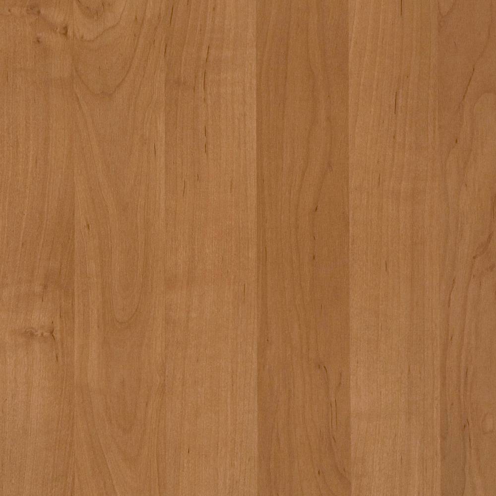 4-türiger Kleiderschrank 236 cm hoch - Angelina