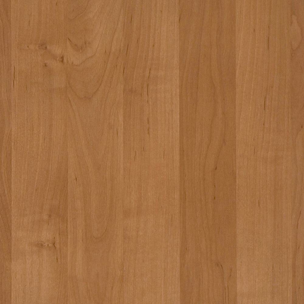 Erlefarbener Kleiderschrank 246x216x58 cm - Murray